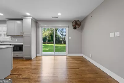 177 College Street, McDonough, GA 30253 - Photo 16