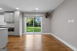 177 College St, McDonough, GA 30253 - Photo 16