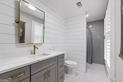 177 College Street, McDonough, GA 30253 - Photo 10