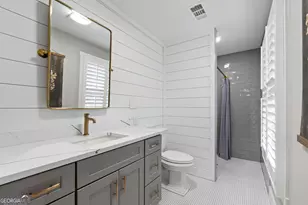 177 College St, McDonough, GA 30253 - Photo 10