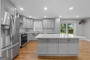 177 College St, McDonough, GA 30253 - Photo 14