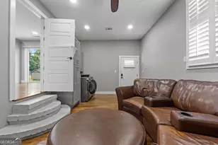 177 College St, McDonough, GA 30253 - Photo 26