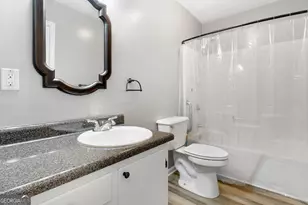 3255 Alvaton Rd, Gay, GA 30218 - Photo 22