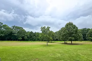 3255 Alvaton Rd, Gay, GA 30218 - Photo 36