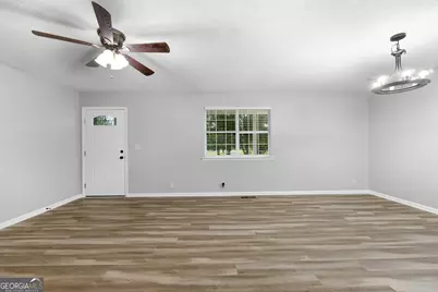3255 Alvaton Road, Gay, GA 30218 - Photo 12