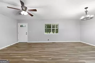 3255 Alvaton Rd, Gay, GA 30218 - Photo 12
