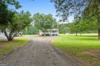 3255 Alvaton Road, Gay, GA 30218 - Photo 4