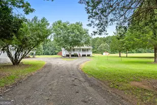 3255 Alvaton Rd, Gay, GA 30218 - Photo 4