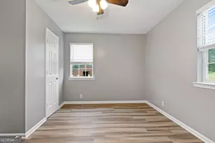 3255 Alvaton Rd, Gay, GA 30218 - Photo 24