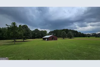 3255 Alvaton Road, Gay, GA 30218 - Photo 26