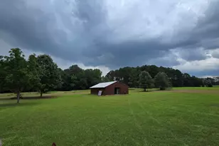 3255 Alvaton Rd, Gay, GA 30218 - Photo 26