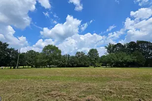 3255 Alvaton Rd, Gay, GA 30218 - Photo 34