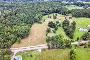 3255 Alvaton Rd, Gay, GA 30218 - Photo 2