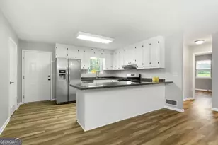 3255 Alvaton Rd, Gay, GA 30218 - Photo 14