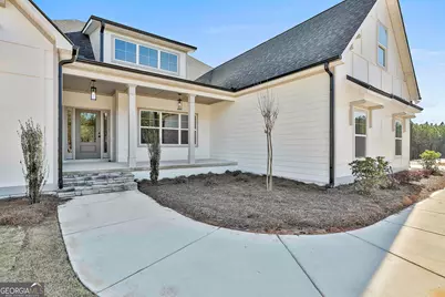 16 Nelson Way #38, Williamson, GA 30292 - Photo 6