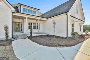 16 Nelson Wy, Williamson, GA 30292 - Photo 6