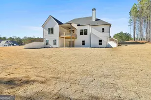 16 Nelson Wy, Williamson, GA 30292 - Photo 44