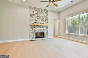 16 Nelson Wy, Williamson, GA 30292 - Photo 14