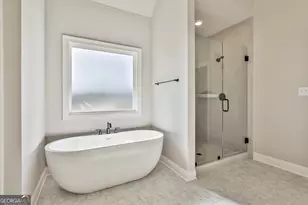 16 Nelson Wy, Williamson, GA 30292 - Photo 30