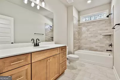 16 Nelson Way #38, Williamson, GA 30292 - Photo 34