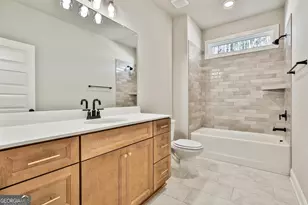 16 Nelson Wy, Williamson, GA 30292 - Photo 34