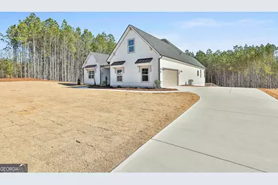 16 Nelson Way #38, Williamson, GA 30292 - Photo 4