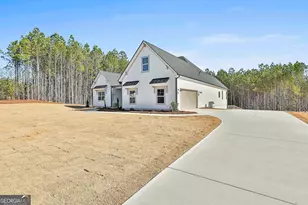 16 Nelson Wy, Williamson, GA 30292 - Photo 4