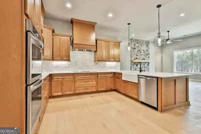 16 Nelson Way #38, Williamson, GA 30292 - Photo 22