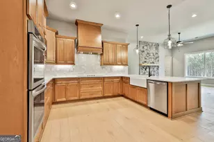 16 Nelson Wy, Williamson, GA 30292 - Photo 22