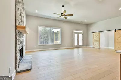 16 Nelson Way #38, Williamson, GA 30292 - Photo 12