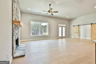 16 Nelson Wy, Williamson, GA 30292 - Photo 12