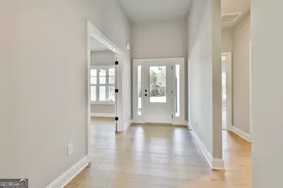 16 Nelson Way #38, Williamson, GA 30292 - Photo 8