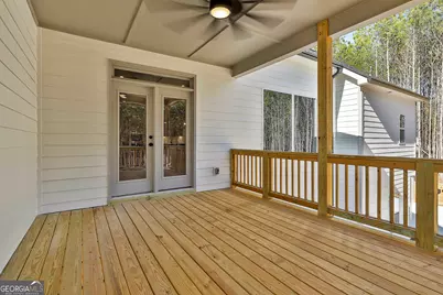 16 Nelson Way #38, Williamson, GA 30292 - Photo 38