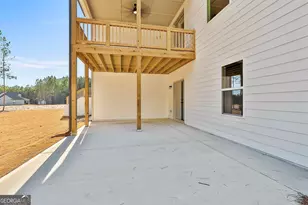 16 Nelson Wy, Williamson, GA 30292 - Photo 42