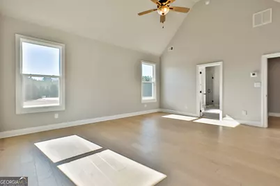 16 Nelson Way #38, Williamson, GA 30292 - Photo 28