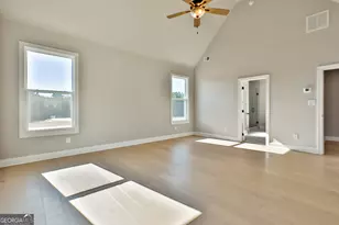 16 Nelson Wy, Williamson, GA 30292 - Photo 28