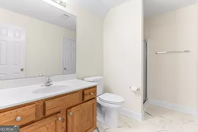 600 Bay Laurel Circle, Warner Robins, GA 31088 - Photo 18