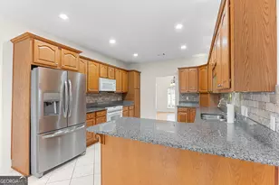 600 Bay Laurel Cir, Warner Robins, GA 31088 - Photo 8