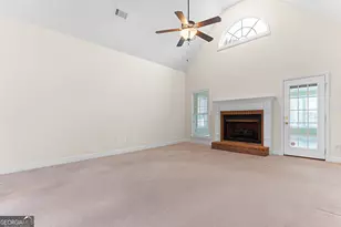 600 Bay Laurel Cir, Warner Robins, GA 31088 - Photo 4