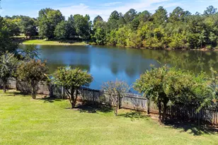 600 Bay Laurel Cir, Warner Robins, GA 31088 - Photo 24