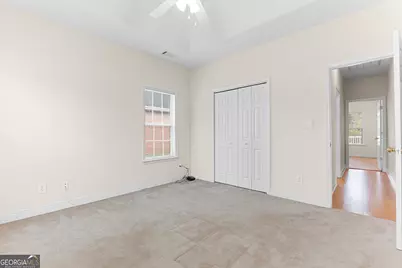 600 Bay Laurel Circle, Warner Robins, GA 31088 - Photo 14