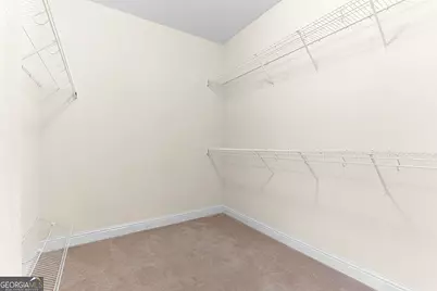 600 Bay Laurel Circle, Warner Robins, GA 31088 - Photo 12