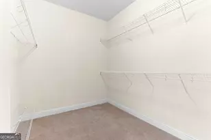 600 Bay Laurel Cir, Warner Robins, GA 31088 - Photo 12