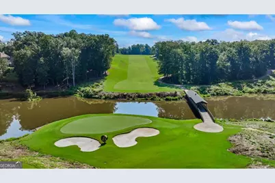 105 Birch Circle, Forsyth, GA 31029 - Photo 2