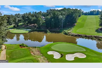 105 Birch Circle, Forsyth, GA 31029 - Photo 8