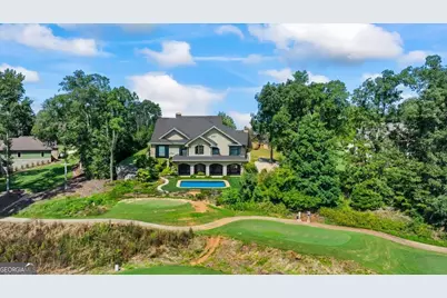 105 Birch Circle, Forsyth, GA 31029 - Photo 12