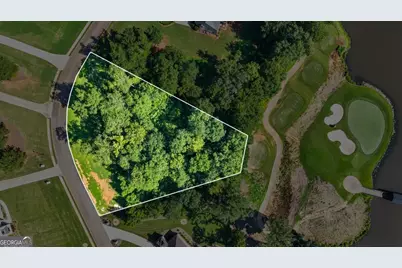 105 Birch Circle, Forsyth, GA 31029 - Photo 6