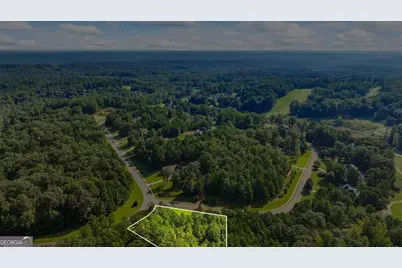 701 River Overlook, Forsyth, GA 31029 - Photo 6