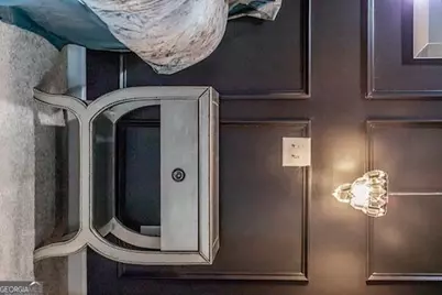 6305 Mountain Home Way SE, Mableton, GA 30126 - Photo 30