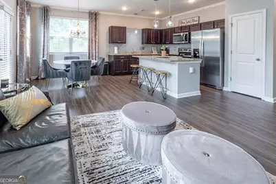 6305 Mountain Home Way SE, Mableton, GA 30126 - Photo 8